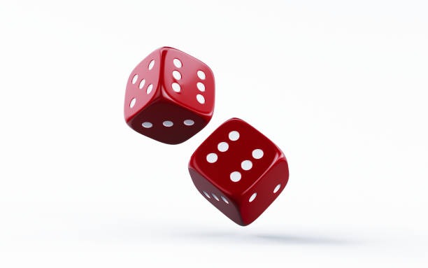 Account security: KYC, 2FA, encryption s78bet account security features including two-factor authentication and KYC verification