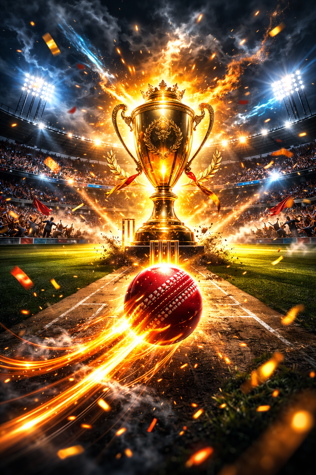 s78bet featured game showcase