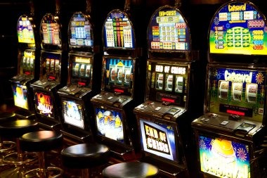 s78bet App 