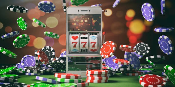 s78bet featured game showcase s78bet featured game showcase