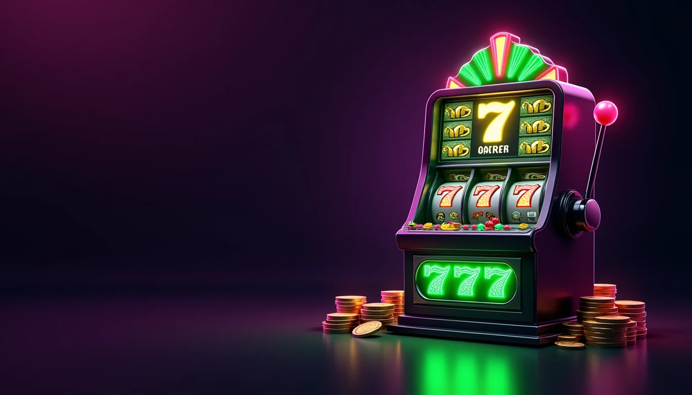 Live dealer and multi-camera broadcast s78bet live dealer spinning European roulette wheel with multi-camera view