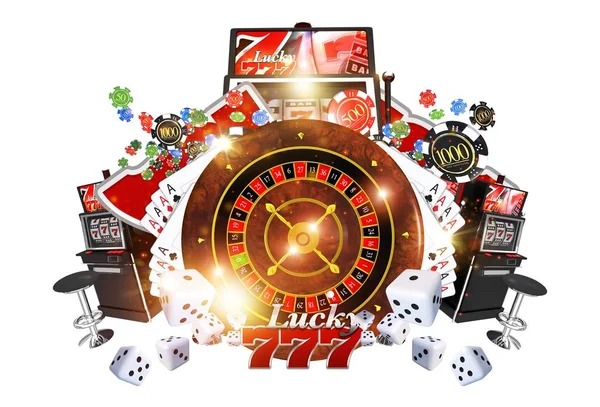 Bet slip display and balance update Bet slip interface showing game outcome and player balance on s78bet Evolution Gaming