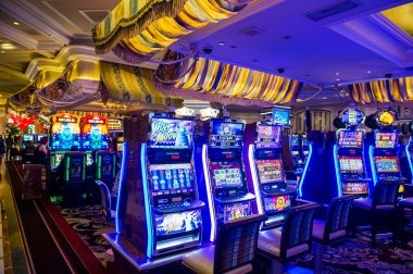 Table lobby and live dealer selection Evolution Gaming table lobby showing live dealers and betting limits