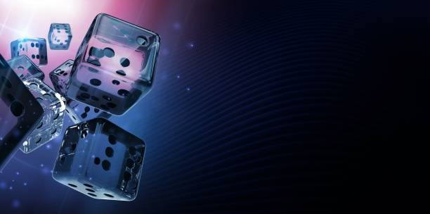 s78bet featured game showcase
