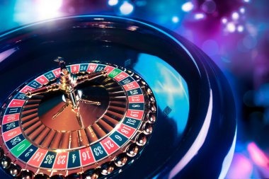 Fortune Mouse game interface on s78bet showing reel grid and payout table