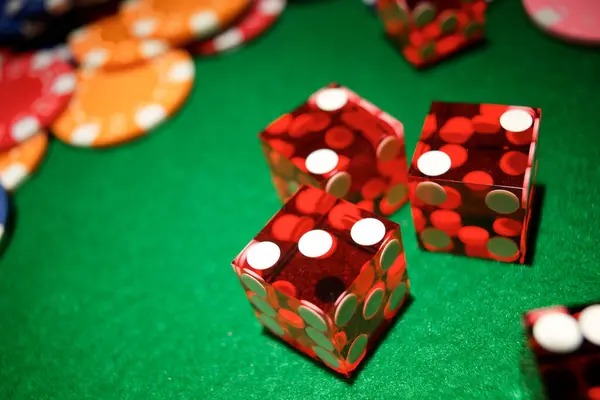 s78bet Fortune Mouse stake selection and balance display