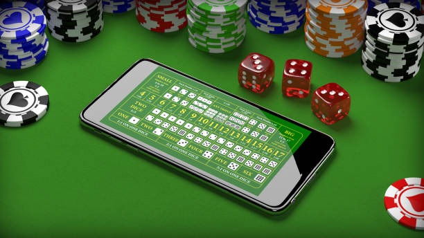 s78bet transaction history showing Fortune Mouse spin results