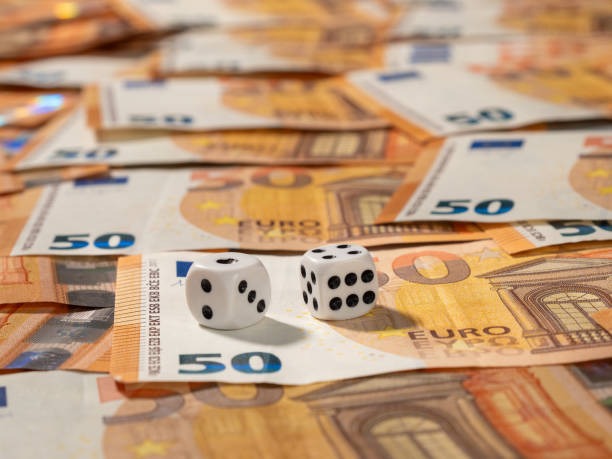 s78bet Fortune Mouse payout table showing symbol values and winning patterns