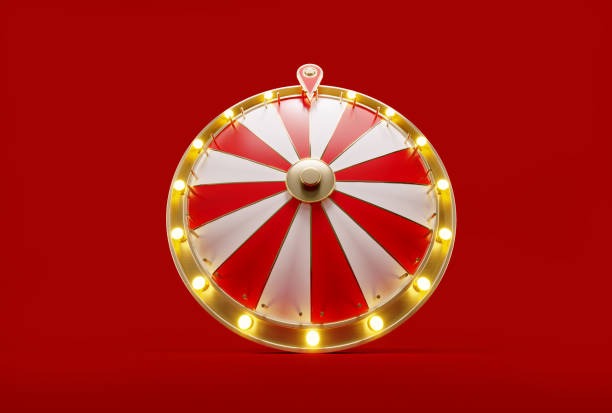 s78bet featured game showcase