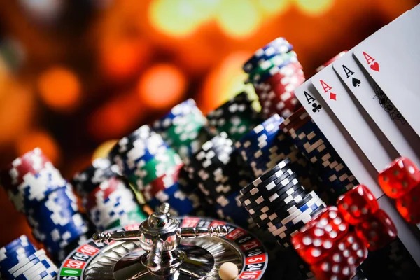 Japan Pools draw schedule interface on s78bet dashboard
