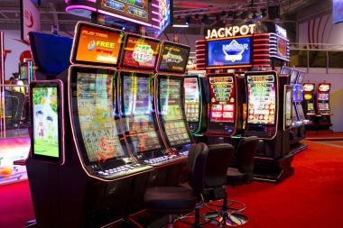 s78bet Japan Pools selection and stake entry screen