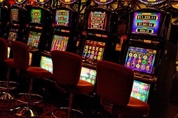 s78bet featured game showcase s78bet featured game showcase