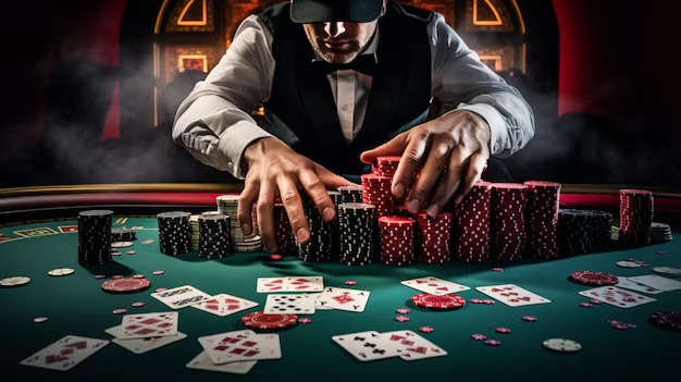Live-dealer tables open per studio schedule s78bet live-dealer table room schedule across time zones