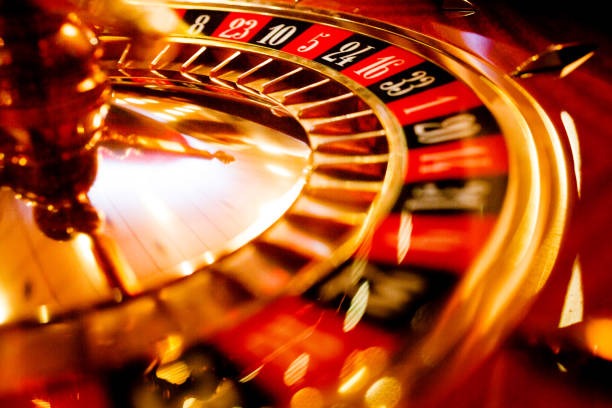s78bet featured game showcase