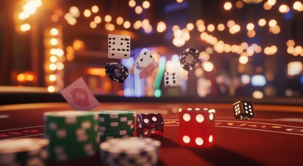 s78bet bet slip interface showing odds multiplying across multiple selections
