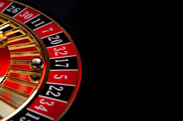 s78bet multi-bet settlement showing winning outcome and payout