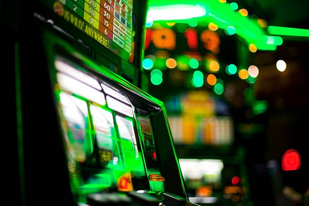 s78bet multi-bet showing mixed markets including Liga 1 and live casino leg